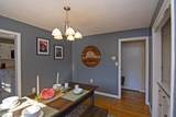 208 Church St - Photo 15