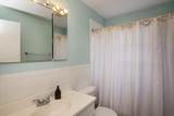 208 Church St - Photo 21