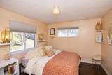 208 Church St - Photo 23