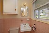 208 Church St - Photo 25