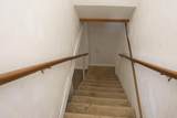 208 Church St - Photo 27