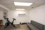 208 Church St - Photo 28