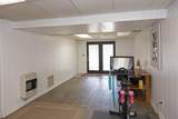 208 Church St - Photo 29