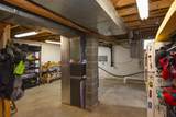 208 Church St - Photo 34