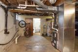 208 Church St - Photo 36