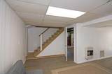 208 Church St - Photo 37