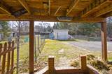 208 Church St - Photo 38