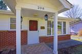 208 Church St - Photo 7