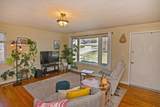 208 Church St - Photo 9