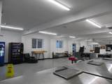 820 2nd Avenue - Photo 11
