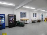 820 2nd Avenue - Photo 12