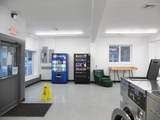 820 2nd Avenue - Photo 14