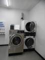 820 2nd Avenue - Photo 15