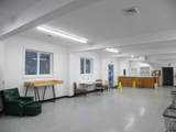 820 2nd Avenue - Photo 16
