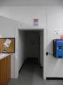 820 2nd Avenue - Photo 17