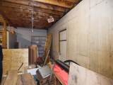 820 2nd Avenue - Photo 18