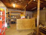 820 2nd Avenue - Photo 19
