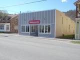 820 2nd Avenue - Photo 2