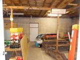 820 2nd Avenue - Photo 20