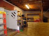 820 2nd Avenue - Photo 21