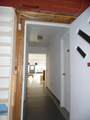 820 2nd Avenue - Photo 22