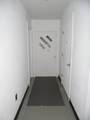 820 2nd Avenue - Photo 23
