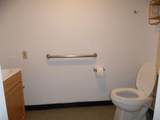 820 2nd Avenue - Photo 24