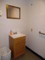 820 2nd Avenue - Photo 25