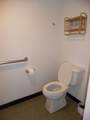 820 2nd Avenue - Photo 26