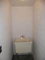 820 2nd Avenue - Photo 27