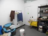 820 2nd Avenue - Photo 28