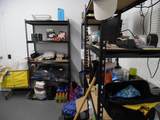 820 2nd Avenue - Photo 29