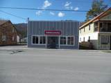 820 2nd Avenue - Photo 3