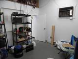 820 2nd Avenue - Photo 30