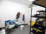 820 2nd Avenue - Photo 31