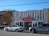 820 2nd Avenue - Photo 33