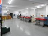 820 2nd Avenue - Photo 8