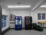 820 2nd Avenue - Photo 9