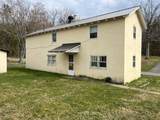143 C St - Photo 1