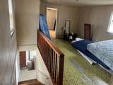 143 C St - Photo 10