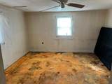 143 C St - Photo 11