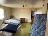 143 C St - Photo 12