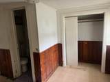 143 C St - Photo 13