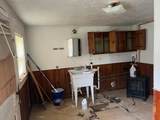 143 C St - Photo 14