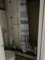 143 C St - Photo 15