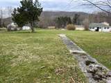 143 C St - Photo 16