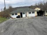 143 C St - Photo 18