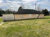 143 C St - Photo 19