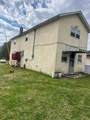 143 C St - Photo 2