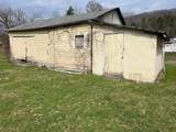 143 C St - Photo 20
